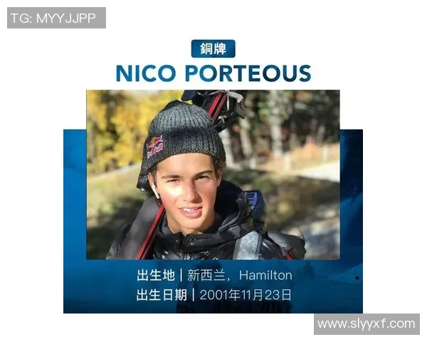 北京极限运动队实力飙升创造历史新高的力量排名分析