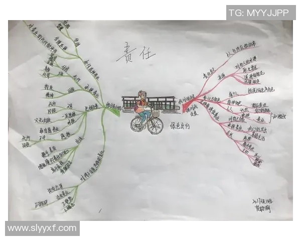南京乒乓球队包夹战术解析及其在比赛中的应用与影响